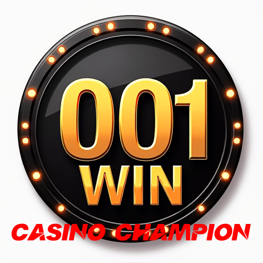 casino champion, Dinheiro Online Fácil